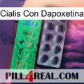 Cialis With Dapoxetine new04